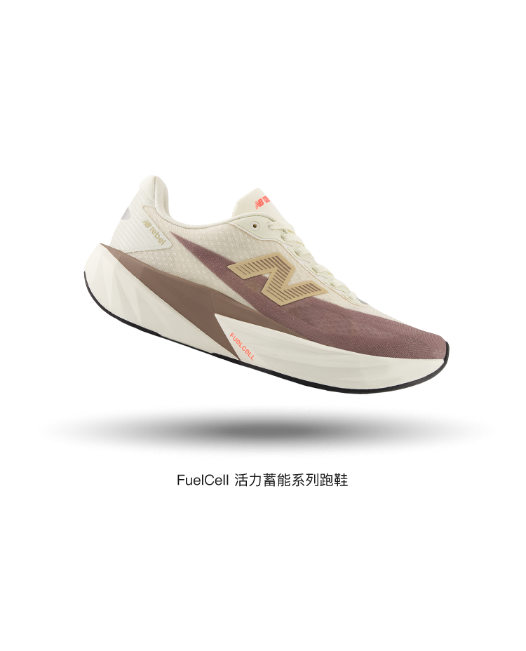 NEW BALANCE : リブジップアップ＆ワイドパンツセットアップ MET24 Tuck Wide Pants｜ニューバランス公式通販 | - New Balance