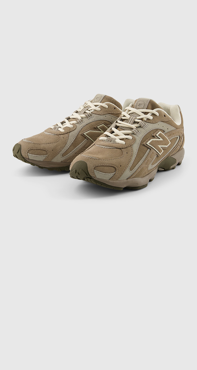 [New Balance] UWRPDCCE (レディース, D) NBPDEF778L New Balance] UWRPDCCE (レディース， D) NBPDEF778L